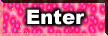 XX117306.gif