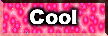 XX117305.gif