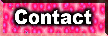 XX117304.gif