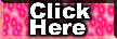 XX117303.gif