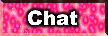 XX117302.gif