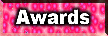 XX117300.gif