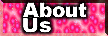 XX117299.gif
