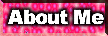 XX117298.gif