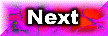 XX117293.gif