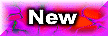 XX117292.gif