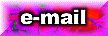 XX117291.gif