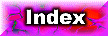 XX117289.gif