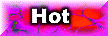 XX117288.gif
