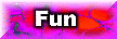 XX117285.gif