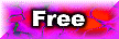 XX117284.gif