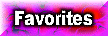 XX117283.gif