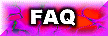 XX117282.gif