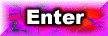 XX117281.gif