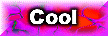 XX117280.gif