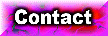 XX117279.gif
