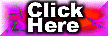 XX117278.gif