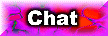 XX117277.gif