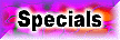 XX117272.gif