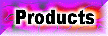XX117271.gif