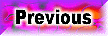 XX117270.gif