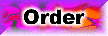 XX117269.gif