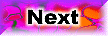 XX117268.gif