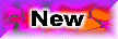 XX117267.gif
