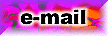 XX117266.gif
