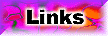 XX117265.gif
