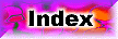 XX117264.gif
