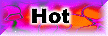 XX117263.gif