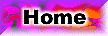 XX117262.gif