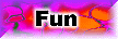 XX117260.gif