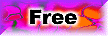 XX117259.gif
