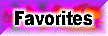 XX117258.gif