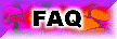XX117257.gif