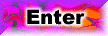 XX117256.gif