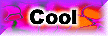 XX117255.gif