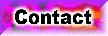 XX117254.gif
