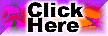 XX117253.gif