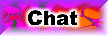 XX117252.gif