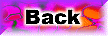 XX117251.gif