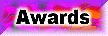 XX117250.gif