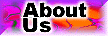 XX117249.gif