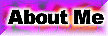 XX117248.gif