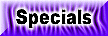 XX117247.gif