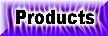 XX117246.gif