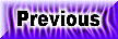 XX117245.gif