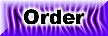 XX117244.gif